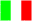 Italiano