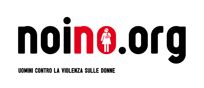 Logo di noinò-org